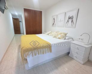 Bedroom of Flat to rent in Inca