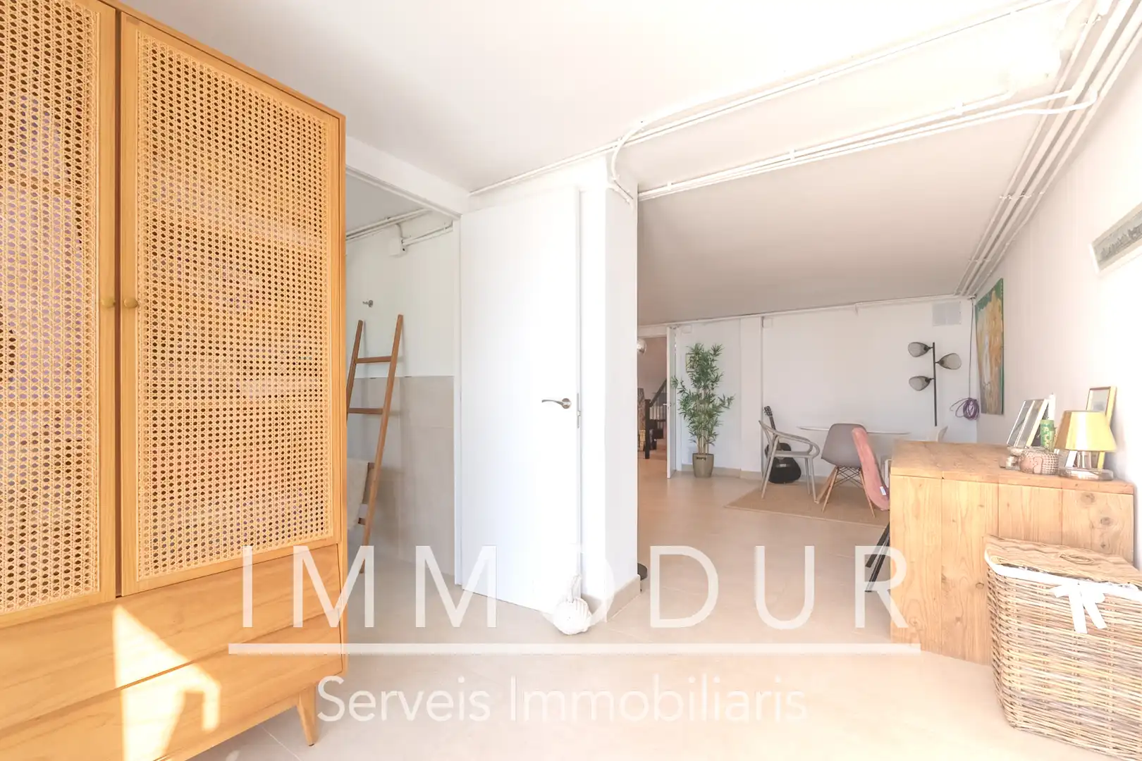 Terraced house with terrace for sale in Carrer Cal Tarda, imagen 19
