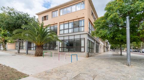 Photo 5 of Building for sale in Son Servera Poble, Illes Balears