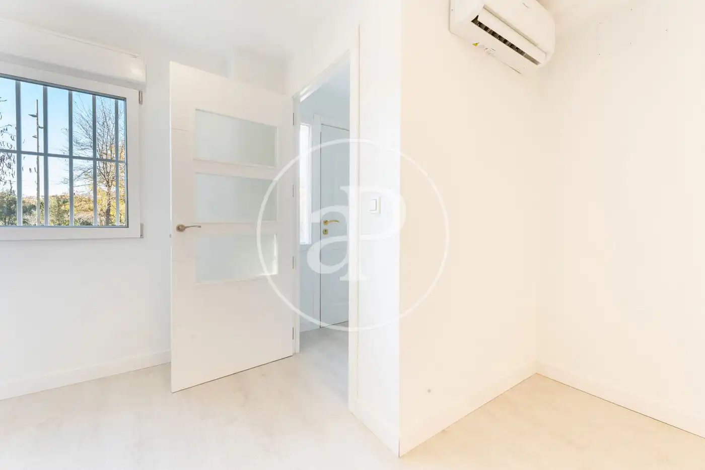Habitación de Piso en venta en Madrid con Aire acondicionado, Calefacción y Piscina comunitaria