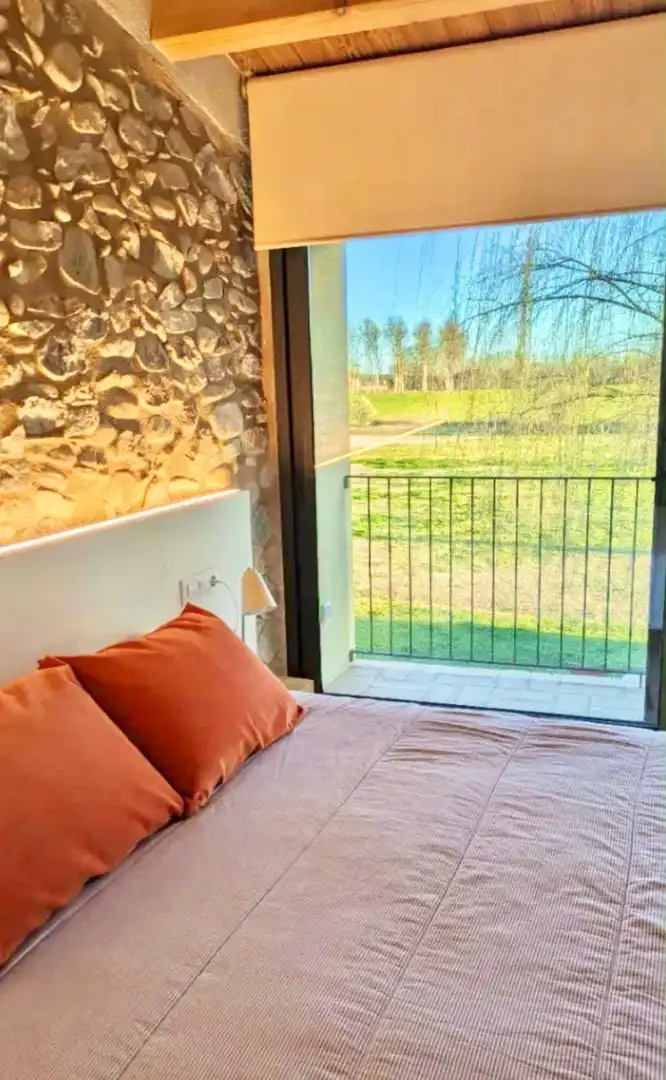 Casa o chalet de alquiler en Sant Gregori