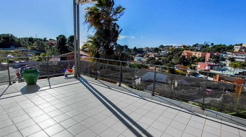 Photo 2 of House or chalet for sale in Segur de Dalt, Calafell