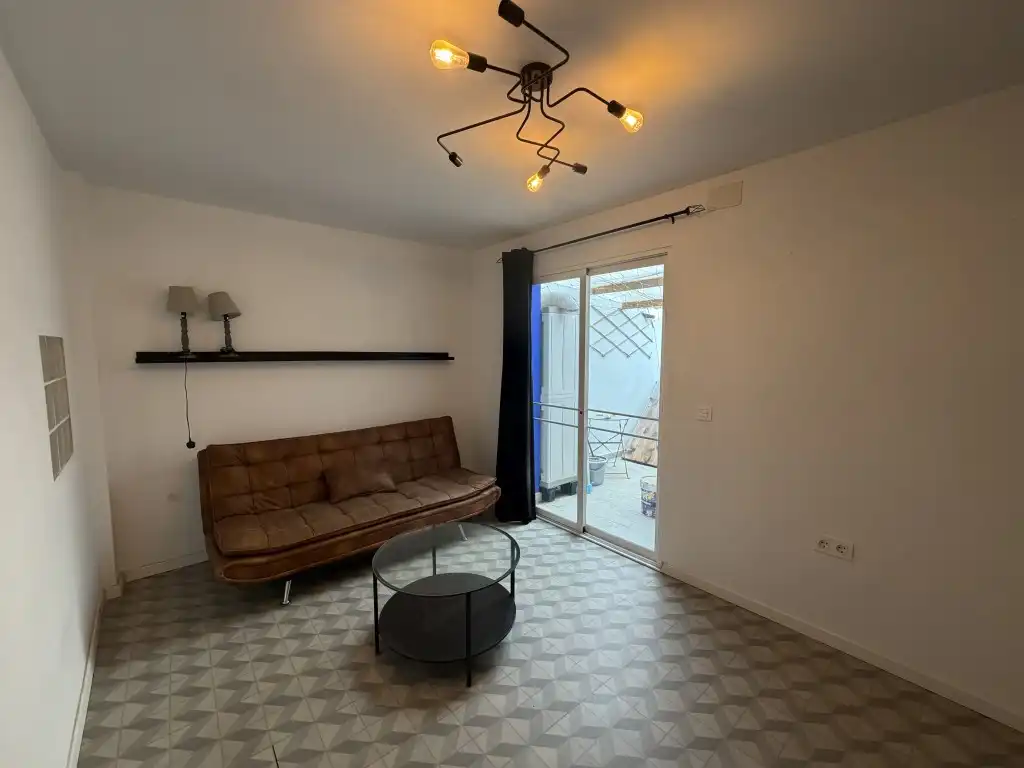 Duplex à vendre à La Nucia Pueblo, imagen 26