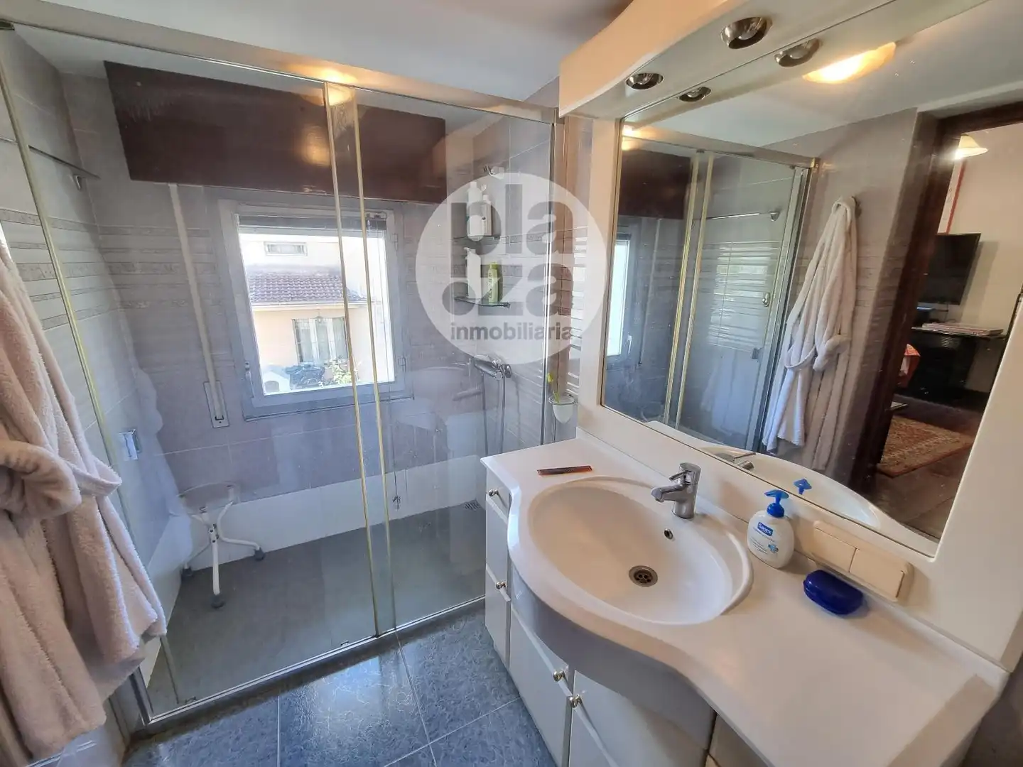 Casa o xalet en venda a Carretera Celadilla, Quintanaortuño