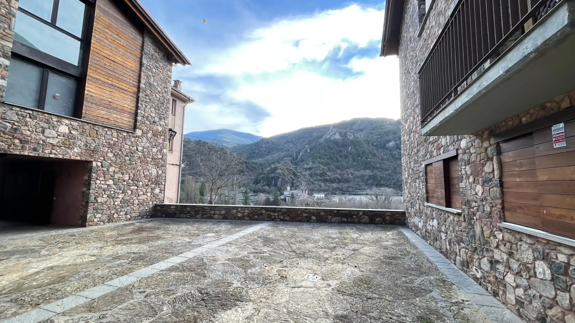Duplexes for sale in Plaza Angel Esteva,De, 2, Baix Pallars