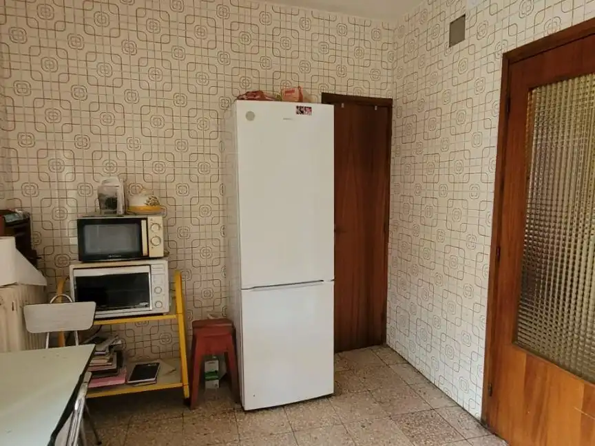 Pis amb jardí en venda a Bufalapluma 12, imagen 6