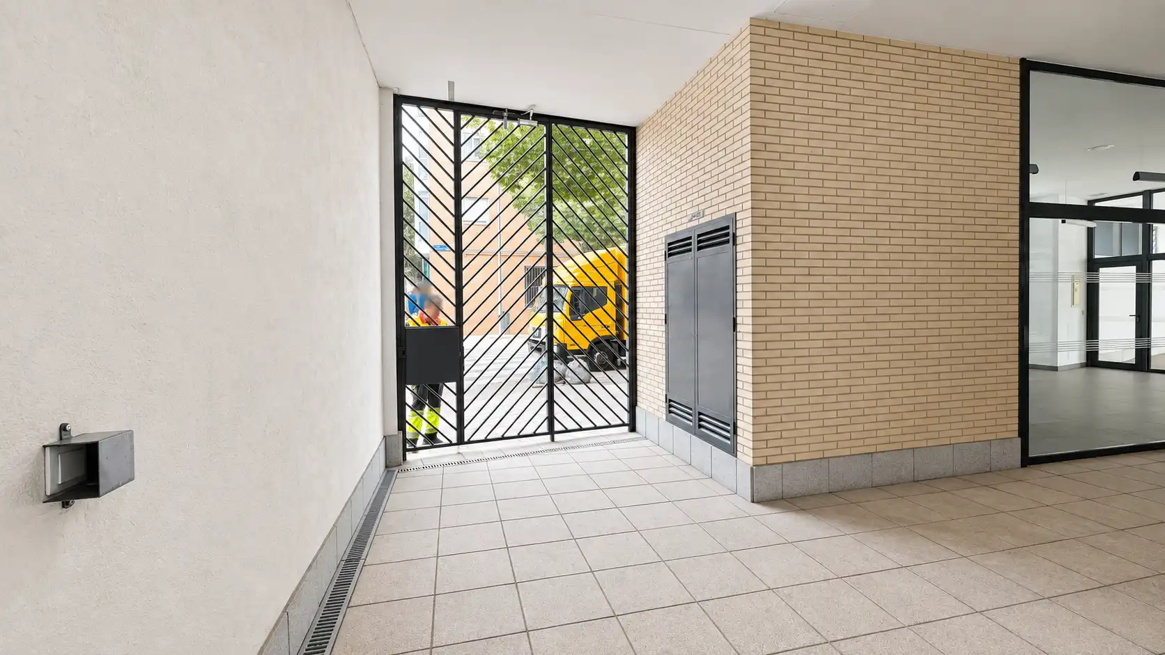 Piso con terraza en venta en Calle de Antonio de Leyva, imagen 22