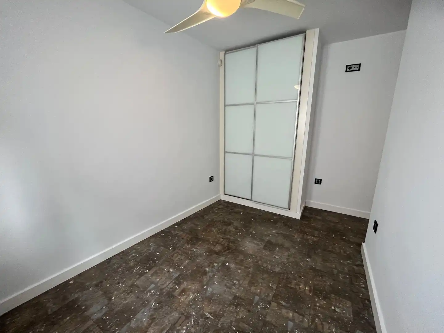 Dúplex en venda en Chipiona amb Aire condicionat, Terrassa i Traster