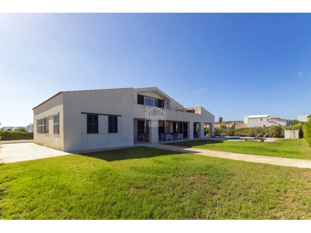 Haus oder Chalet zum Verkauf in Punta Grossa