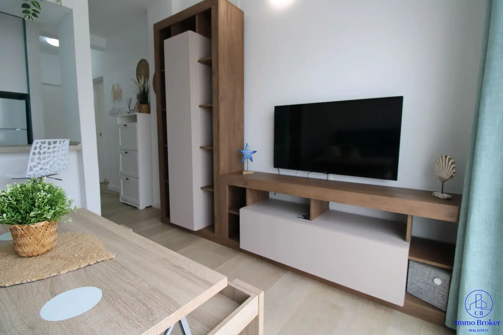 Appartement avec piscine à vendre à Costa Adeje, imagen 10