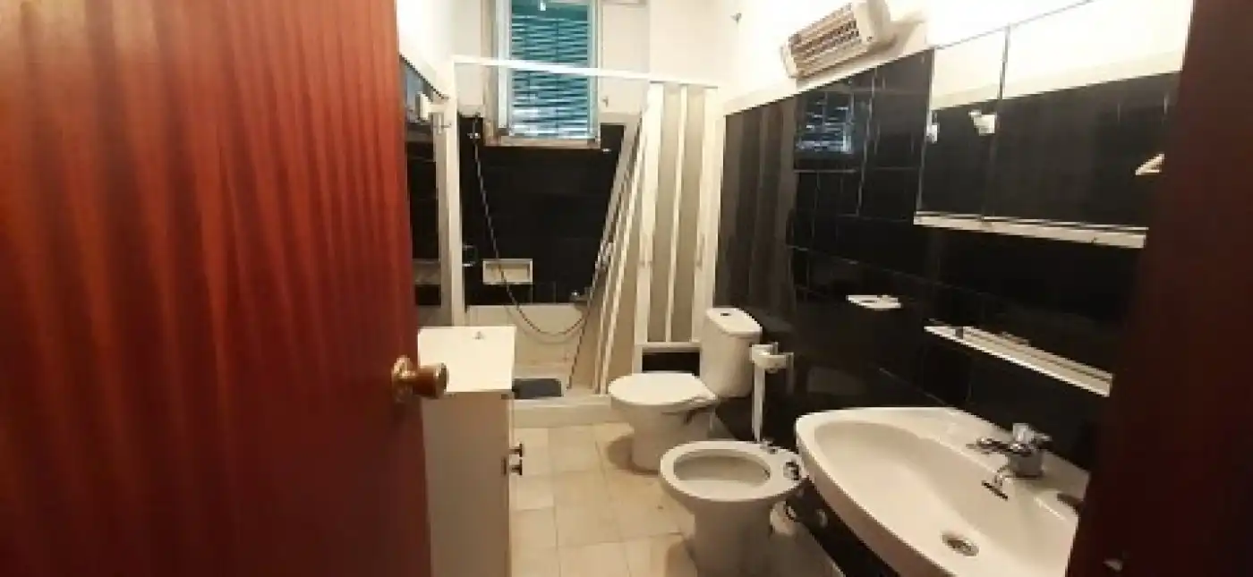 Casa a schiera con terrazza in vendita a Monóvar  / Monòver, imagen 8