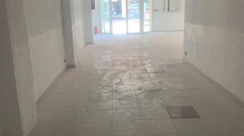 Foto 3 von Geschaftsraum zur Miete in Ronda de Garay, 27, San Juan,  Murcia Capital