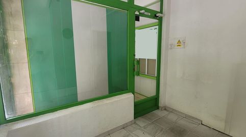 Photo 2 of Commercial properties for rent in Centro, Albacete Capital