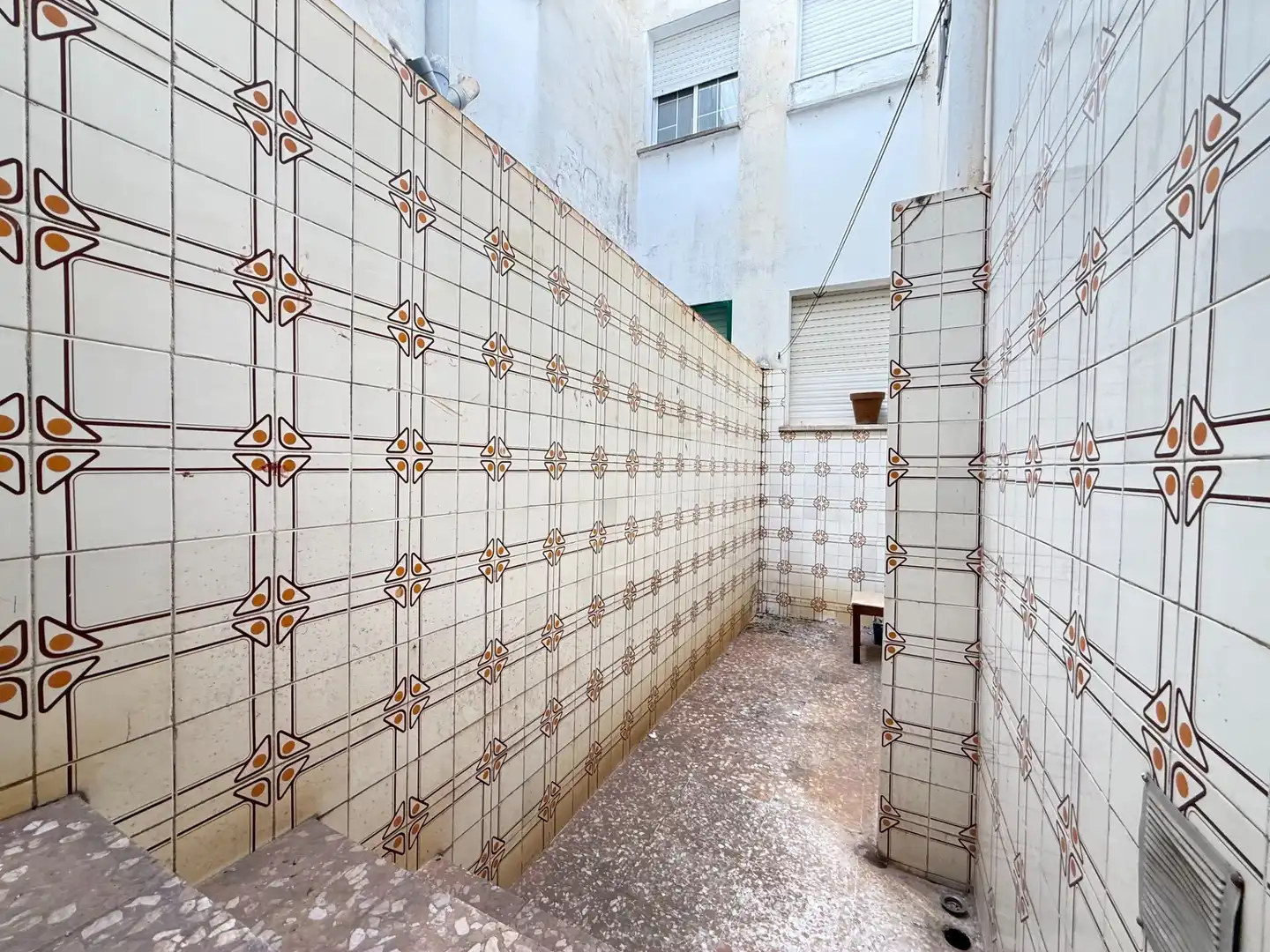 Wohnung zum Verkauf in Núcleo urbano, imagen 8