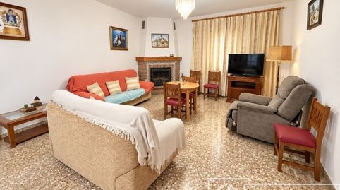 Foto 4 de Casa o xalet en venda a Poble Nou, Torrent