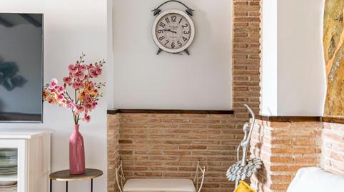 Foto 5 de Piso en venta en Alberca, Murcia