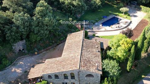 Photo 5 of Country house for sale in Can Mademon, Esponellà, Girona