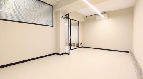 Photo 2 of Premises to rent in Leyre, 1º Ensanche, Navarra