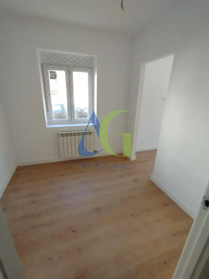 Apartamento en venta en VALLE INCLAN, Trobajo del Camino