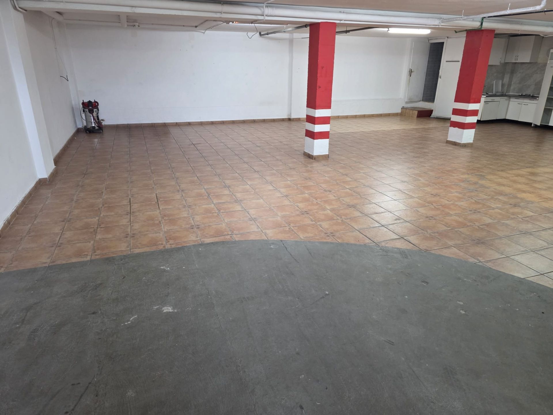 Local en venda en Las Palmas de Gran Canaria