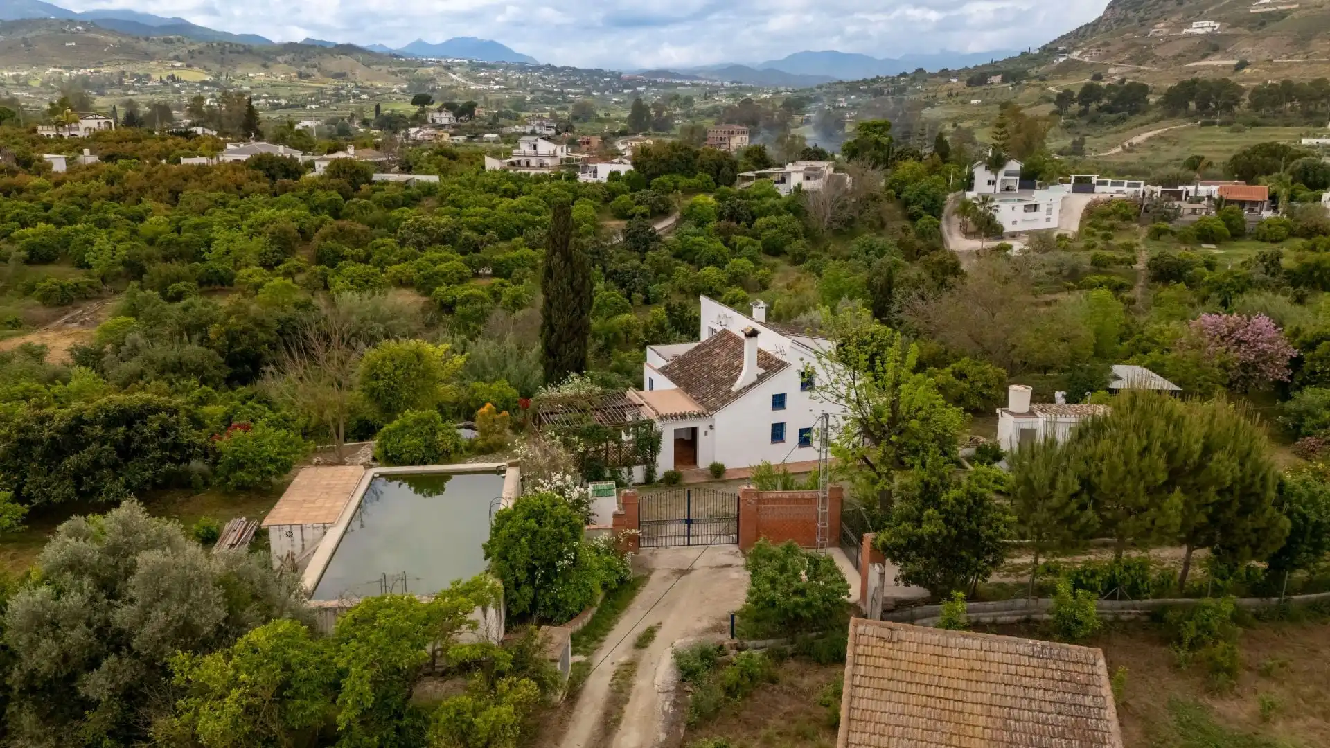 Casa rústica en venda a Centro, imagen 50