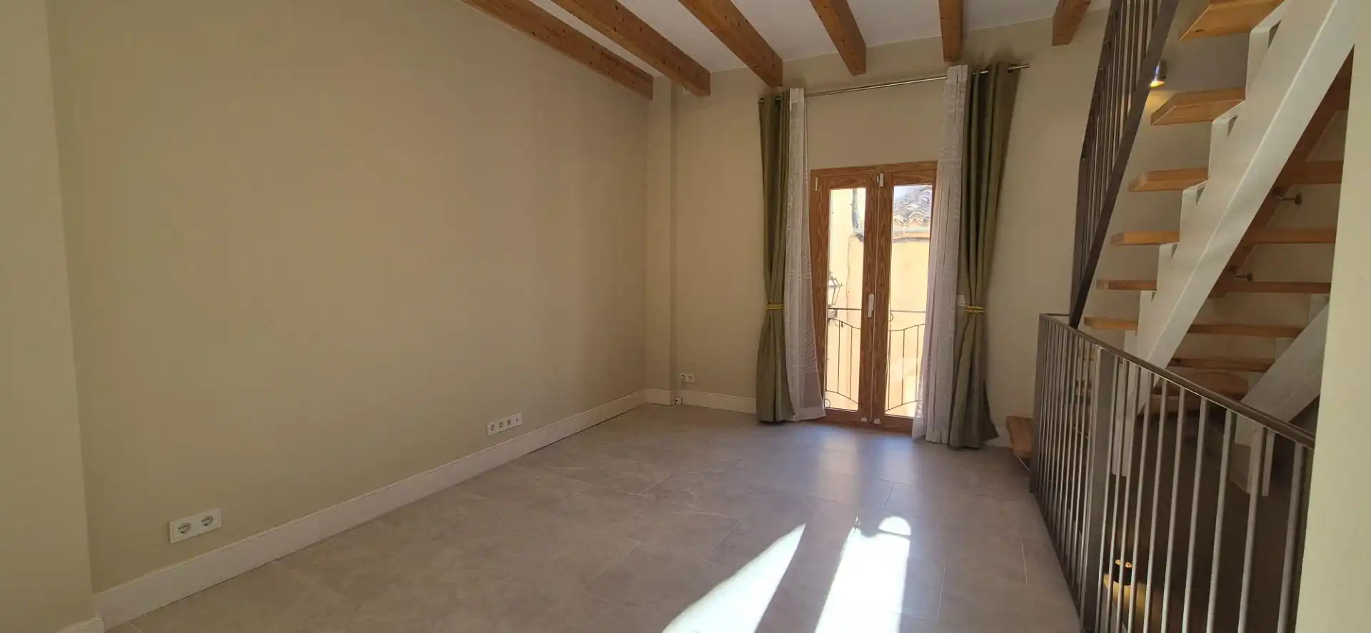Finca rústica en venta en Alaró con Aire acondicionado, Calefacción y Terraza