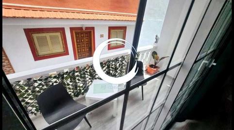 Photo 3 of Building for sale in Armeñime - Las Moraditas - Las Cancelas, Santa Cruz de Tenerife