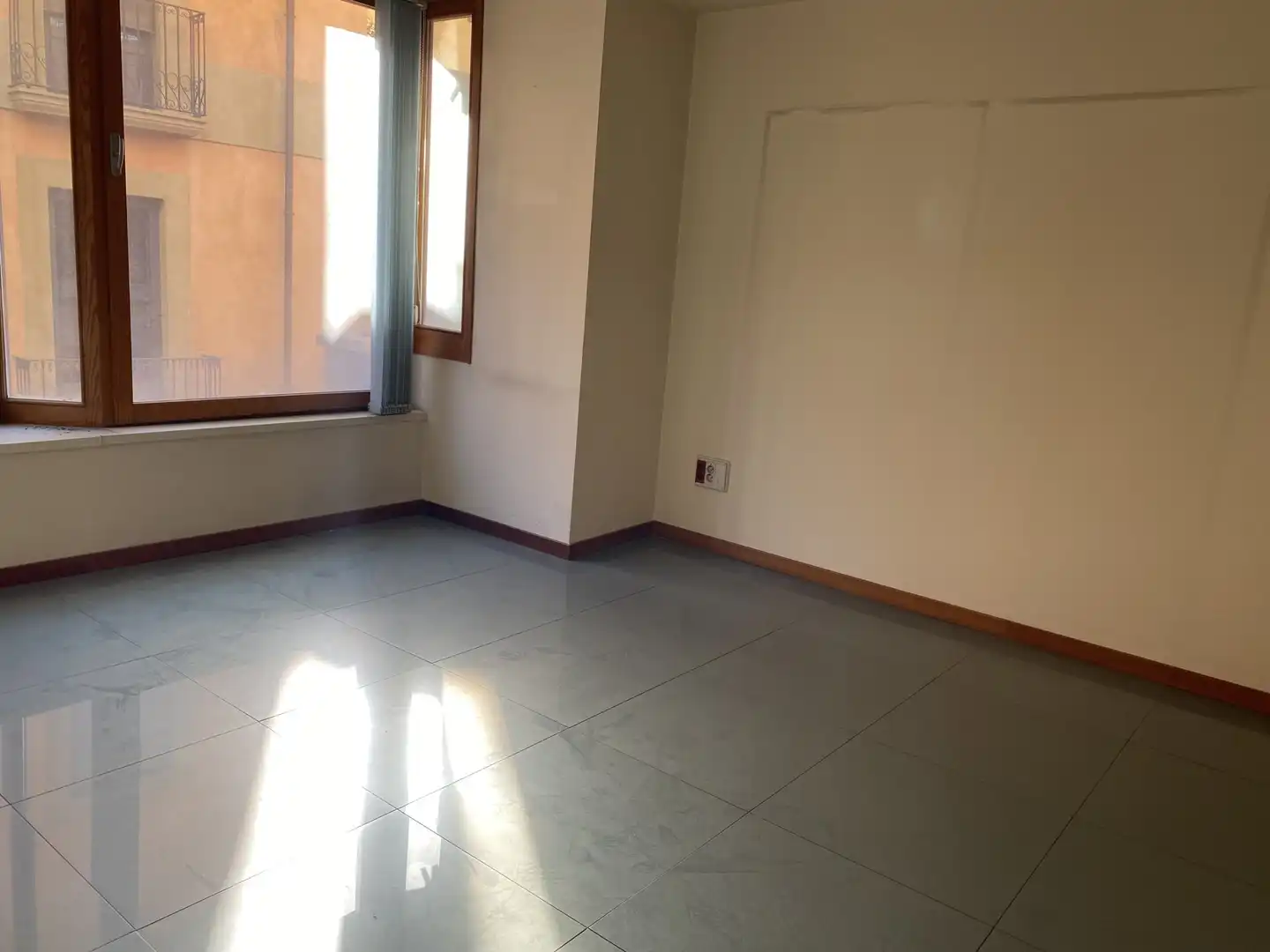 Ufficio in affitto a Centre, imagen 7