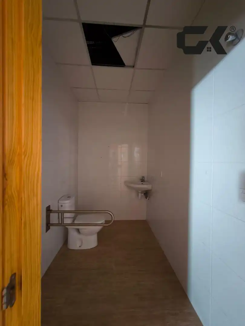 Local comercial en alquiler en Torre-Pacheco ciudad, imagen 7