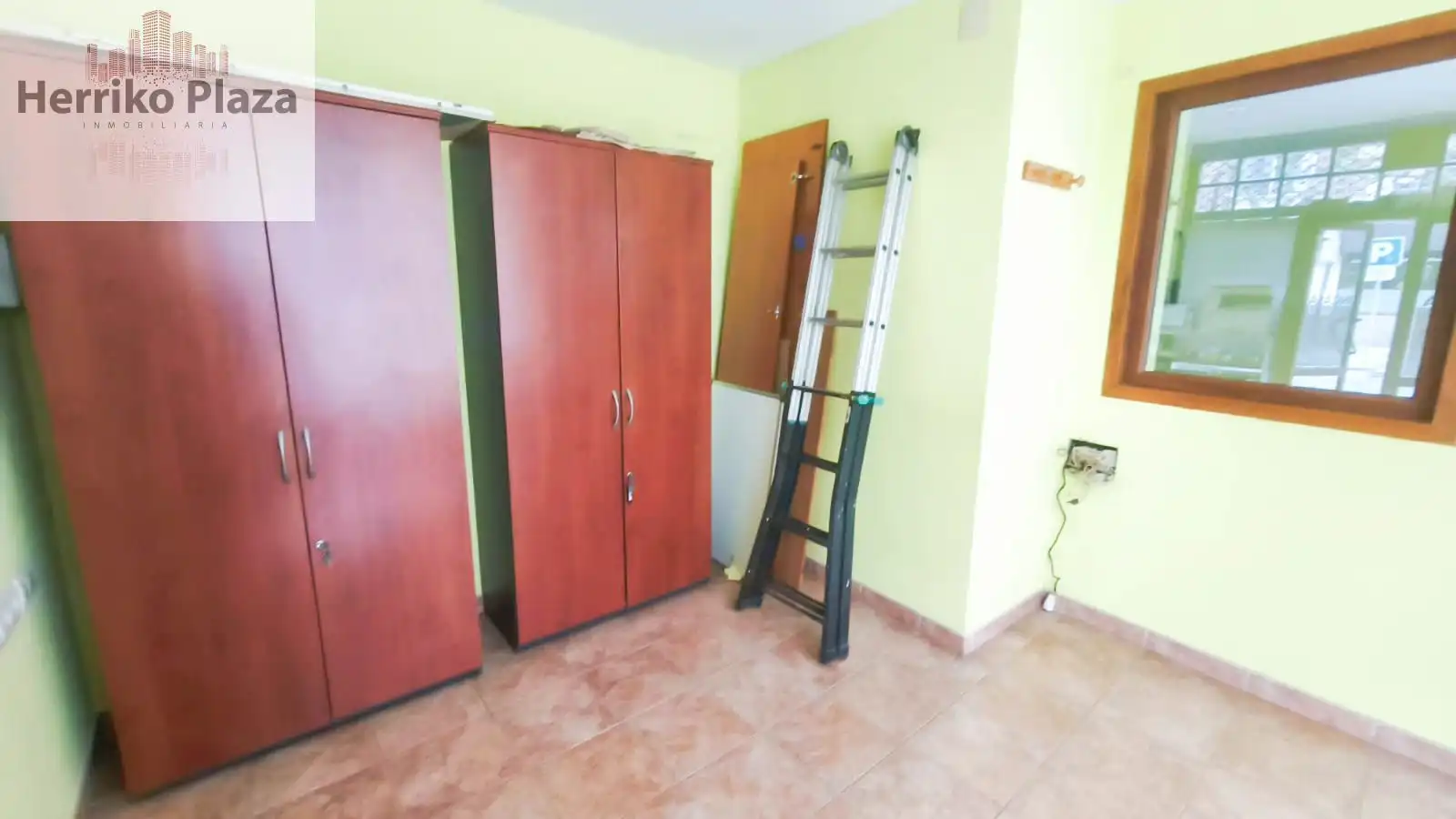 Business premises for sale in Arteagabeitia - Retuerto - Kareaga, imagen 6