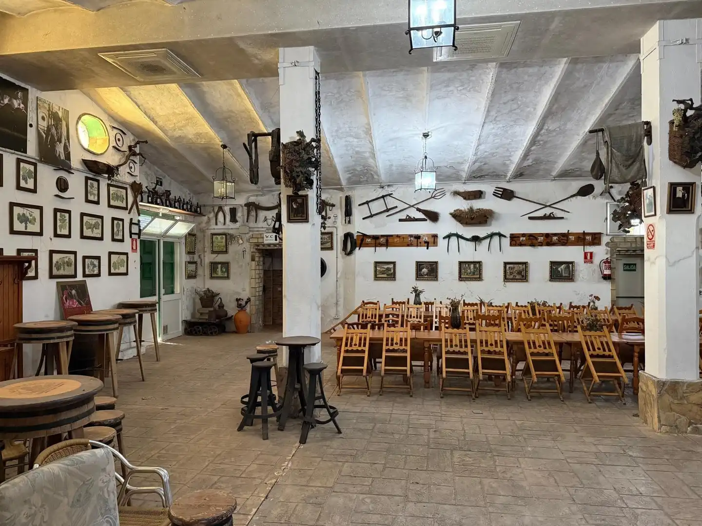 Local comercial en venta en Jerez Sur, imagen 43