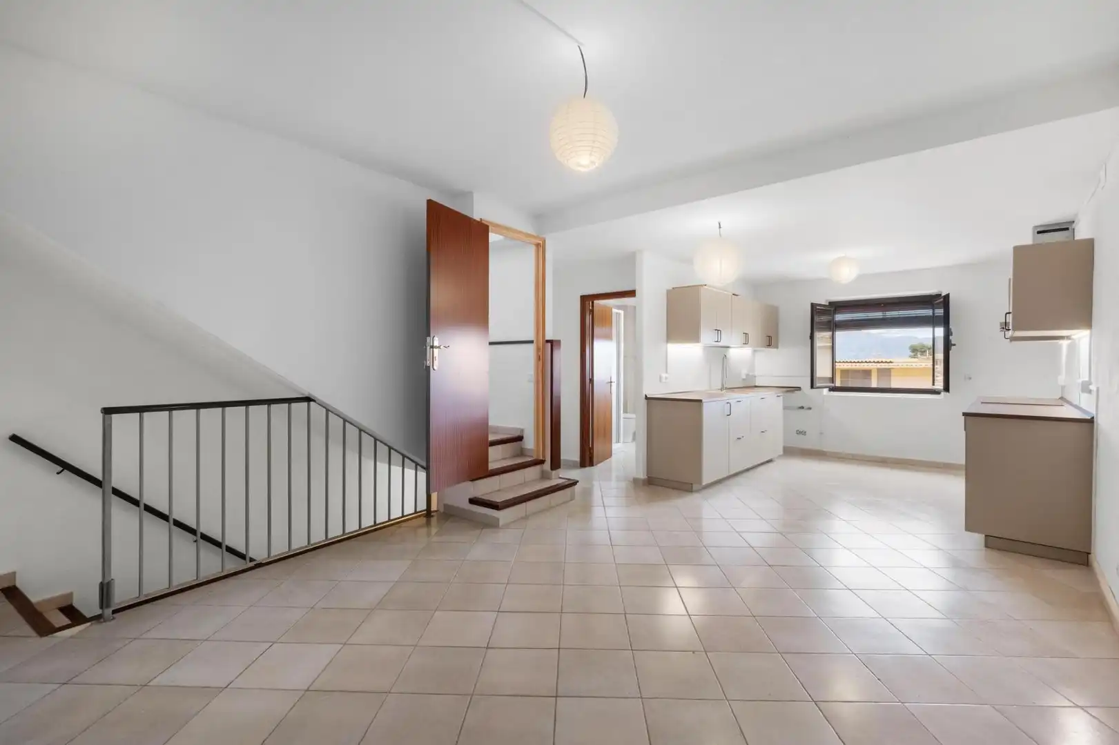 Houses for sale in Castelló d'Empúries