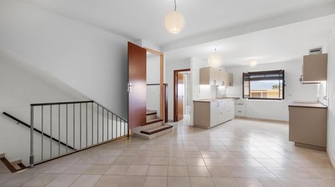 Photo 5 of Houses for sale in Plaça Jaume I, 8, Castelló d'Empúries, Girona