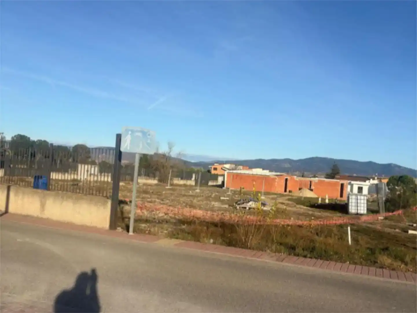 Grundstücke zum Verkauf in Calatayud