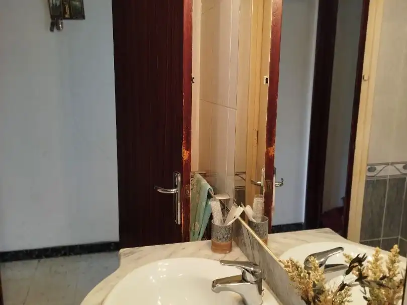 Wohnung zum Verkauf in Carrer de l'Est 52, imagen 15