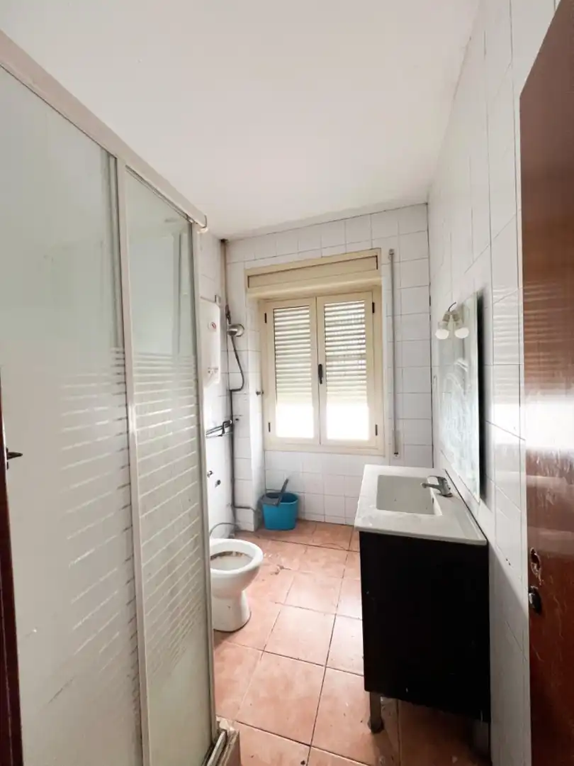 Résidentiel à vendre à CL METGES DELS 4 43800 VALLS (TARRAGONA), imagen 16