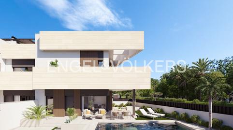 Photo 3 of Country house for sale in Pilar de la Horadada ciudad, Alicante