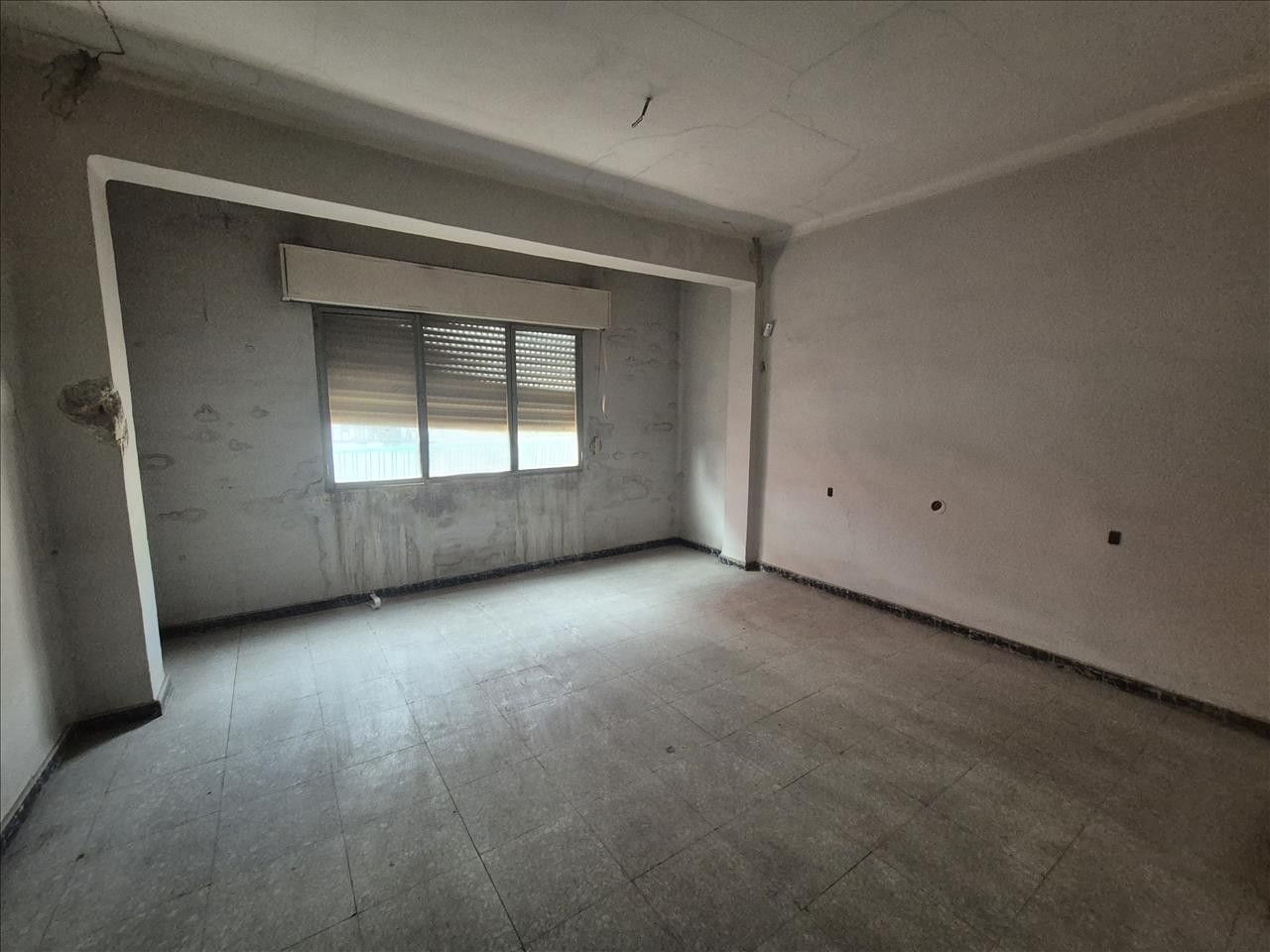 Flat for sale in Molina de Segura