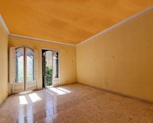 Planta baja for sale in Girona Capital  with Balcony