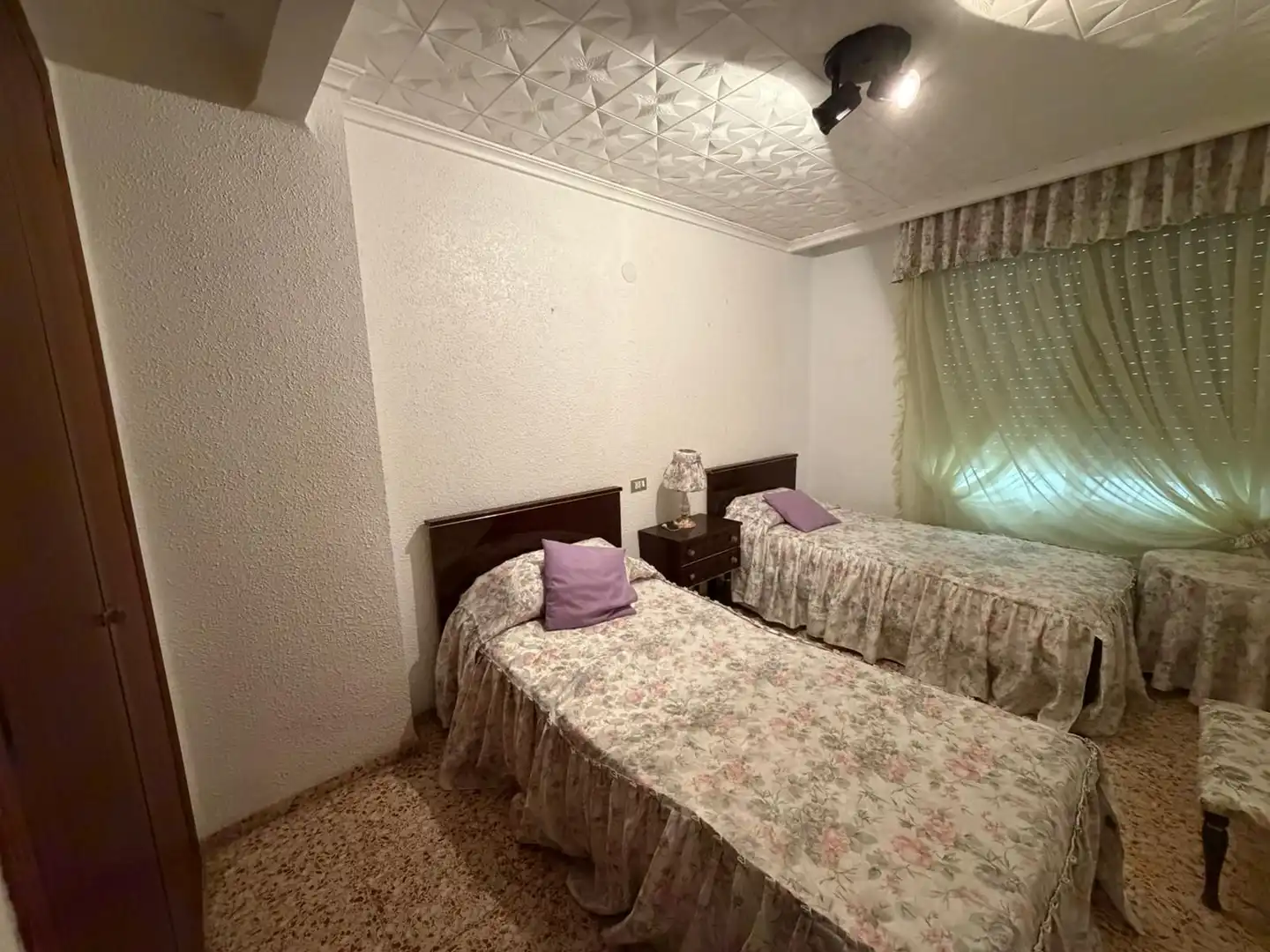 Flat for sale in Onda, imagen 15