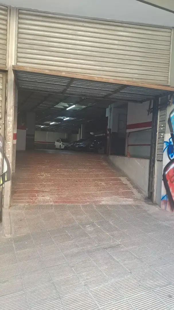 Individual en venta en Carrer de Santa Joana d'Arc, imagen 5