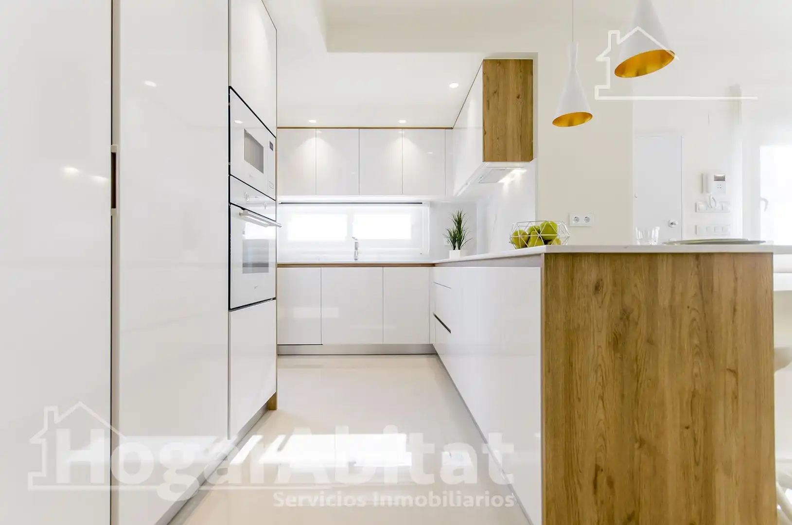 Chalet con piscina en venta en mulhacen, imagen 26