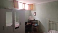 Single-family semi-detached for sale in Calle Sáhara, Los Giles - Las Majadillas, imagen 2