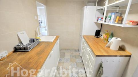 Photo 3 of Flat for sale in Plaza Murcia, La Fontsanta, Valencia Capital