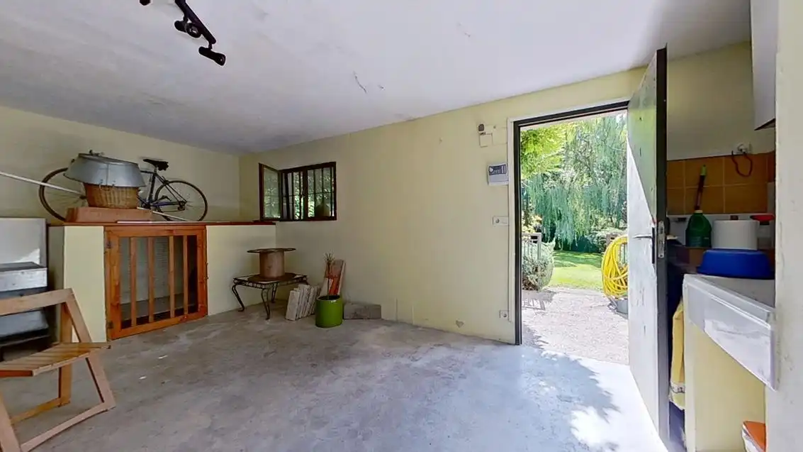 Houses for sale in Arakil  with Private garden, Terrace and Furnished