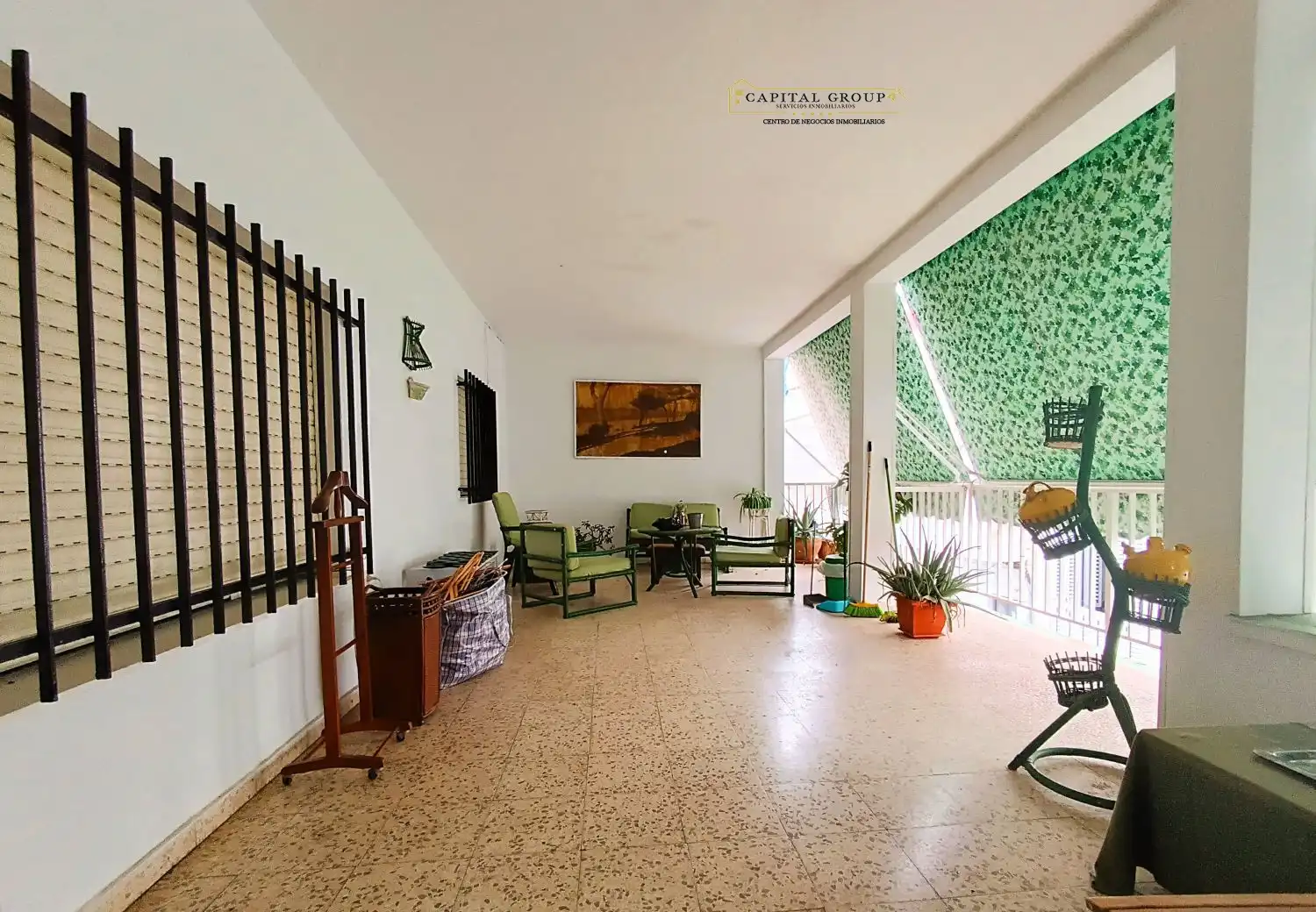 Haus mit Terrasse zum Verkauf in Punta Umbría, imagen 8