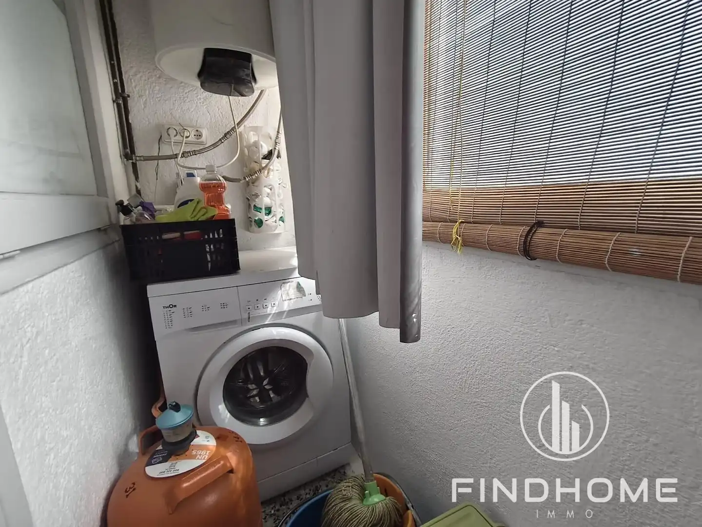 Wohnung zum Verkauf in EMPURIABRAVA, imagen 13