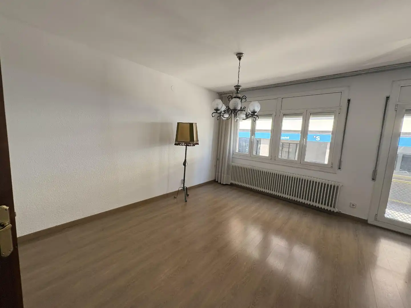 Detached house for sale in Centre - Sant Oleguer, imagen 16