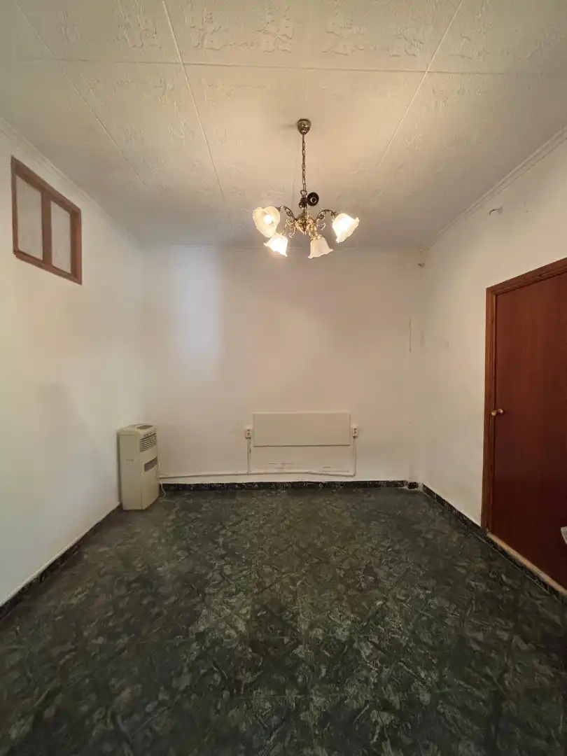 Casa en venda a Alginet, imagen 13
