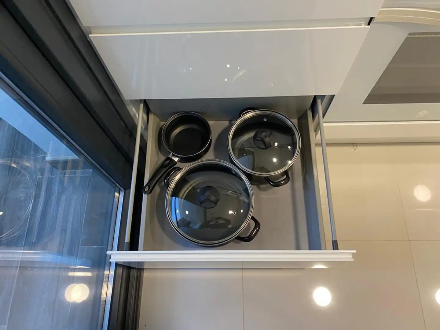 Rez-de-chaussée avec piscine à vendre à Chullera, imagen 19
